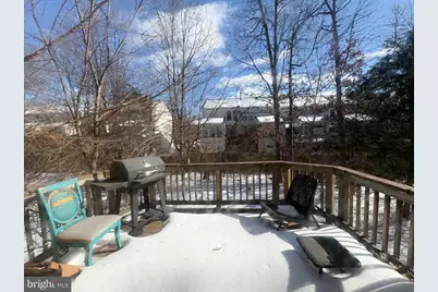 23092 Fontwell Square, Sterling, VA 20166 - Photo 14