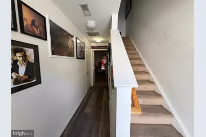 23092 Fontwell Square, Sterling, VA 20166 - Photo 8