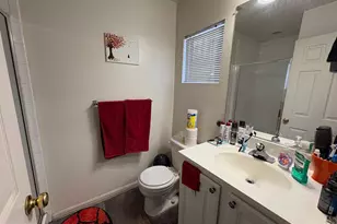 23092 Fontwell Square, Sterling, VA 20166 - Photo 6