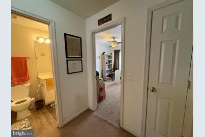 23092 Fontwell Square, Sterling, VA 20166 - Photo 16