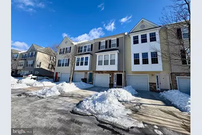 23092 Fontwell Square, Sterling, VA 20166 - Photo 28