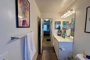 23092 Fontwell Square, Sterling, VA 20166 - Photo 22