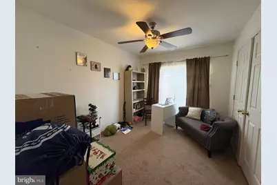 23092 Fontwell Square, Sterling, VA 20166 - Photo 24