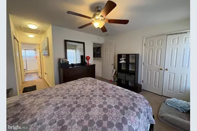 23092 Fontwell Square, Sterling, VA 20166 - Photo 18