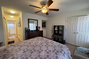 23092 Fontwell Square, Sterling, VA 20166 - Photo 18