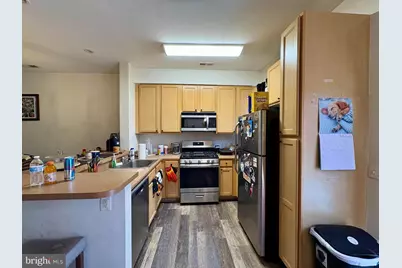 23092 Fontwell Square, Sterling, VA 20166 - Photo 12