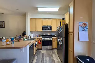 23092 Fontwell Square, Sterling, VA 20166 - Photo 12