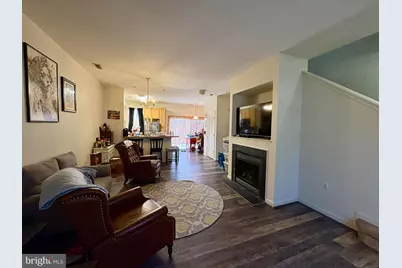 23092 Fontwell Square, Sterling, VA 20166 - Photo 10