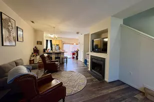 23092 Fontwell Square, Sterling, VA 20166 - Photo 10