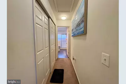 23092 Fontwell Square, Sterling, VA 20166 - Photo 20