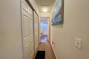 23092 Fontwell Square, Sterling, VA 20166 - Photo 20