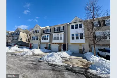 23092 Fontwell Square, Sterling, VA 20166 - Photo 26