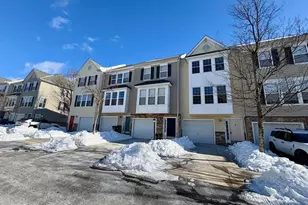 23092 Fontwell Square, Sterling, VA 20166 - Photo 26