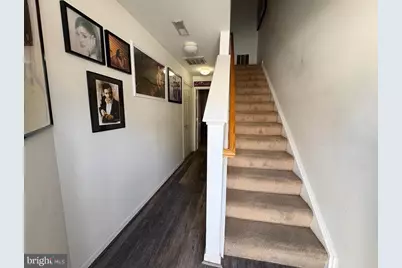 23092 Fontwell Square, Sterling, VA 20166 - Photo 4