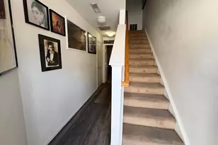 23092 Fontwell Square, Sterling, VA 20166 - Photo 4