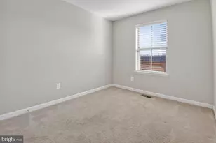 120 Tolocka Terrace NE, Leesburg, VA 20176 - Photo 18