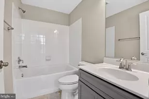 120 Tolocka Terrace NE, Leesburg, VA 20176 - Photo 4