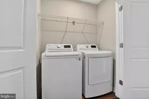 120 Tolocka Terrace NE, Leesburg, VA 20176 - Photo 22