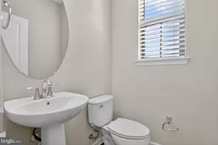 120 Tolocka Terrace NE, Leesburg, VA 20176 - Photo 16