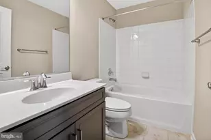 120 Tolocka Terrace NE, Leesburg, VA 20176 - Photo 20