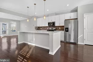 120 Tolocka Terrace NE, Leesburg, VA 20176 - Photo 12