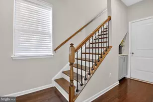 120 Tolocka Terrace NE, Leesburg, VA 20176 - Photo 2