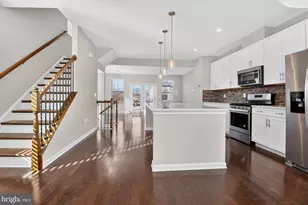 120 Tolocka Terrace NE, Leesburg, VA 20176 - Photo 10