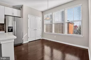 120 Tolocka Terrace NE, Leesburg, VA 20176 - Photo 14