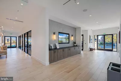 43416 Grandmoore Street, Ashburn, VA 20148 - Photo 48