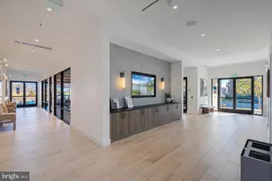 43416 Grandmoore St, Ashburn, VA 20148 - Photo 48