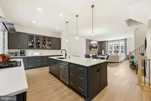 43416 Grandmoore St, Ashburn, VA 20148 - Photo 16