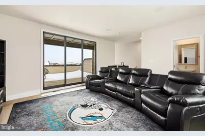 43416 Grandmoore Street, Ashburn, VA 20148 - Photo 36