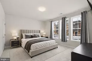 43416 Grandmoore St, Ashburn, VA 20148 - Photo 4