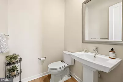 43416 Grandmoore Street, Ashburn, VA 20148 - Photo 22