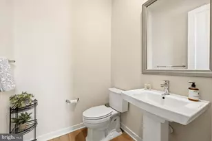 43416 Grandmoore St, Ashburn, VA 20148 - Photo 22