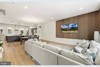 43416 Grandmoore Street, Ashburn, VA 20148 - Photo 10