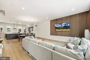 43416 Grandmoore St, Ashburn, VA 20148 - Photo 10