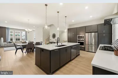 43416 Grandmoore Street, Ashburn, VA 20148 - Photo 16