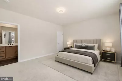 43416 Grandmoore Street, Ashburn, VA 20148 - Photo 6