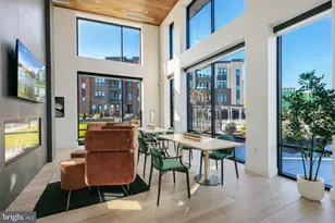 43416 Grandmoore St, Ashburn, VA 20148 - Photo 54