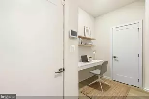 43416 Grandmoore St, Ashburn, VA 20148 - Photo 8