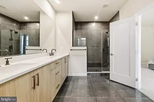 43416 Grandmoore St, Ashburn, VA 20148 - Photo 28