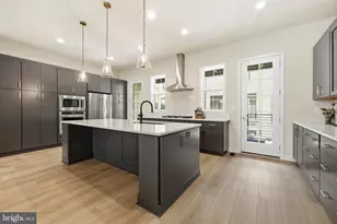 43416 Grandmoore St, Ashburn, VA 20148 - Photo 14