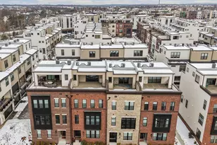 43416 Grandmoore St, Ashburn, VA 20148 - Photo 46