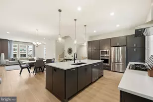 43416 Grandmoore St, Ashburn, VA 20148 - Photo 16