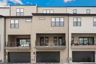 43416 Grandmoore St, Ashburn, VA 20148 - Photo 40