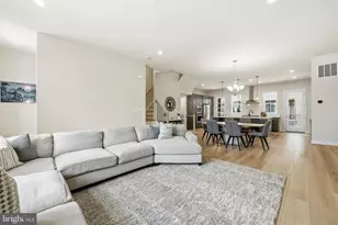 43416 Grandmoore St, Ashburn, VA 20148 - Photo 12