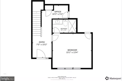 43416 Grandmoore Street, Ashburn, VA 20148 - Photo 42