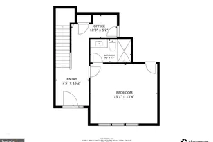 43416 Grandmoore St, Ashburn, VA 20148 - Photo 42