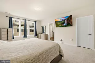 43416 Grandmoore St, Ashburn, VA 20148 - Photo 26